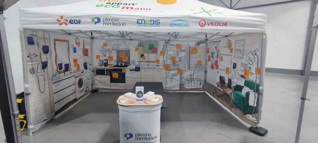 PimmsMédiation SeineetMarne tweet media