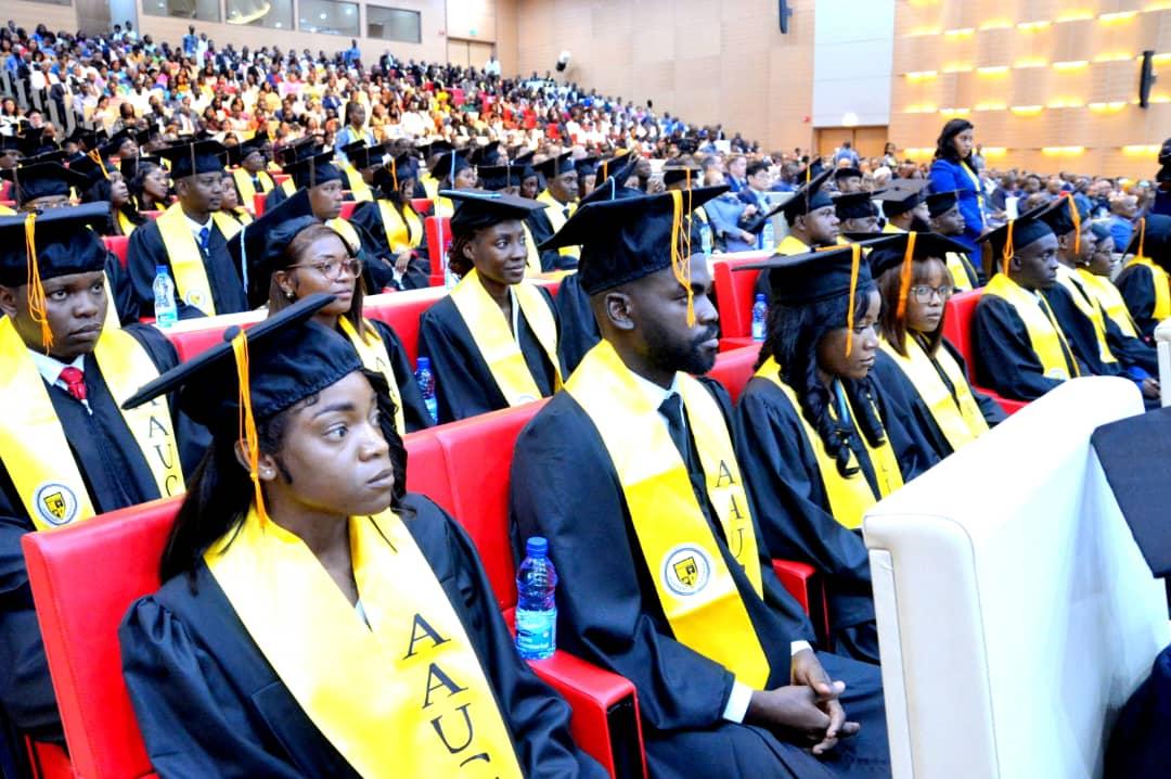 IMPERIO.GQ tweet media