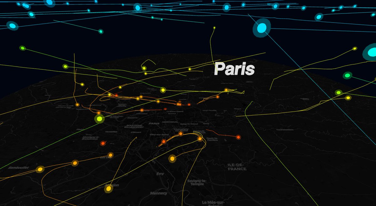 le site de fou furieux, c'est la premiere fois que j'vois l'ADSB en 3D !
objectiveunclear.com/airloom.html