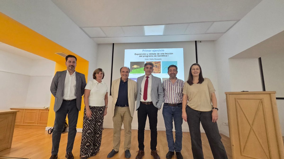 RosadoLab tweet media