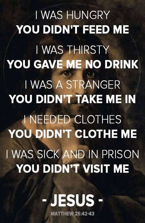SinnerSalvation's tweet image. Today is October 11th, 2025 and Jesus still said this...

#saturdaymorning