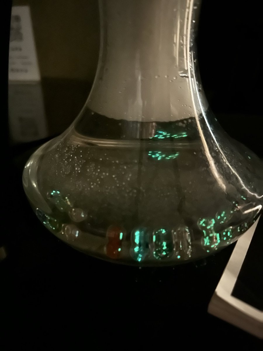 てんちょう@1496 shisha cafe&bar tweet media