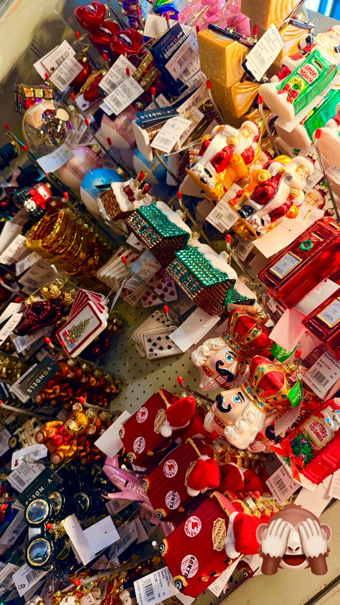 Steve Allen tweet media