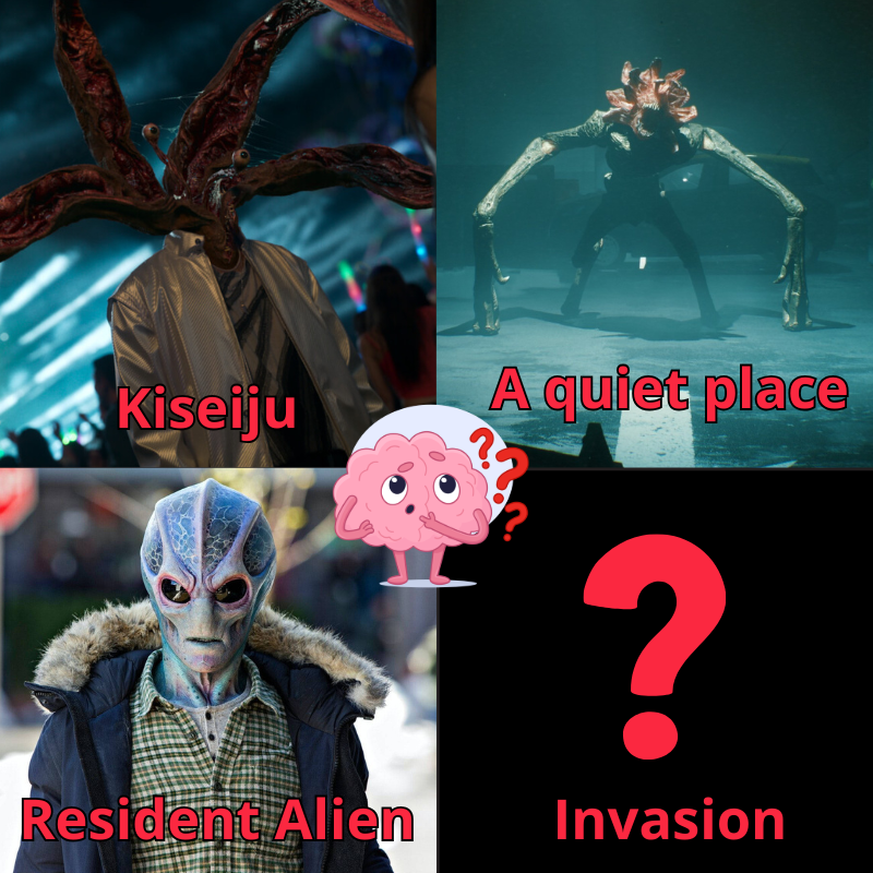 theartistDOC's tweet image. ✺

#invasion #substack #dave&amp;amp;vale #critica #recensione #serietv #Netflix 

Invasion: troppe idee, poca fantasia open.substack.com/pub/davideomar…