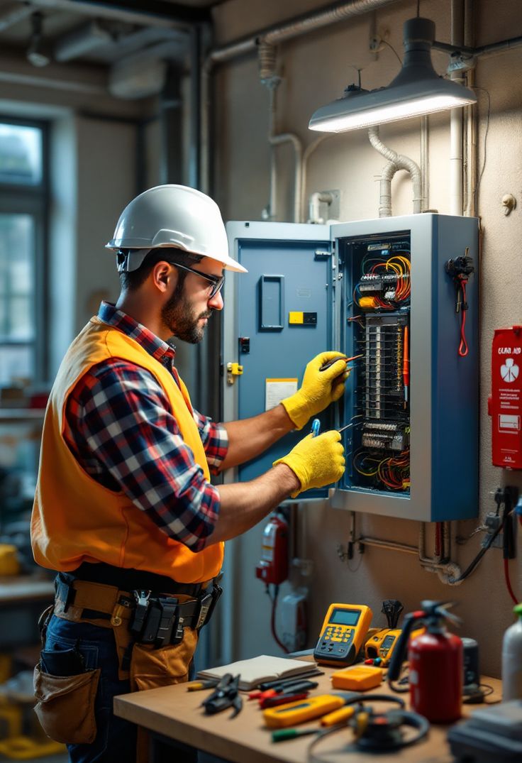 LiveSmartly01's tweet image. Every small step makes a big difference.
Choosing The Lost Generator means your home runs on energy that’s safe for the environment.
👉 Join the movement: thelostgenearator.com
#TheLostGenerator #FutureIsGreen #SmartLiving #EcoLifestyle