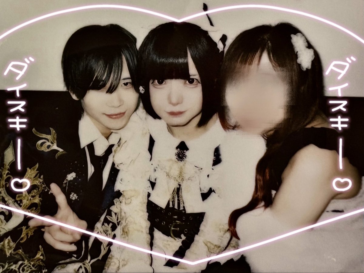 110 64.5【110634.com】.wme