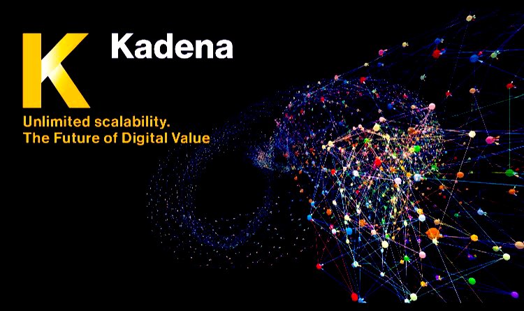 You can be early and still be right.
But if you invest in what you don’t believe in, you’ll always be wrong, no matter the profit.

Markets reward patience, not conformity.

I’d rather wait holding truth, than chase trends built on illusions.

$KDA 💚