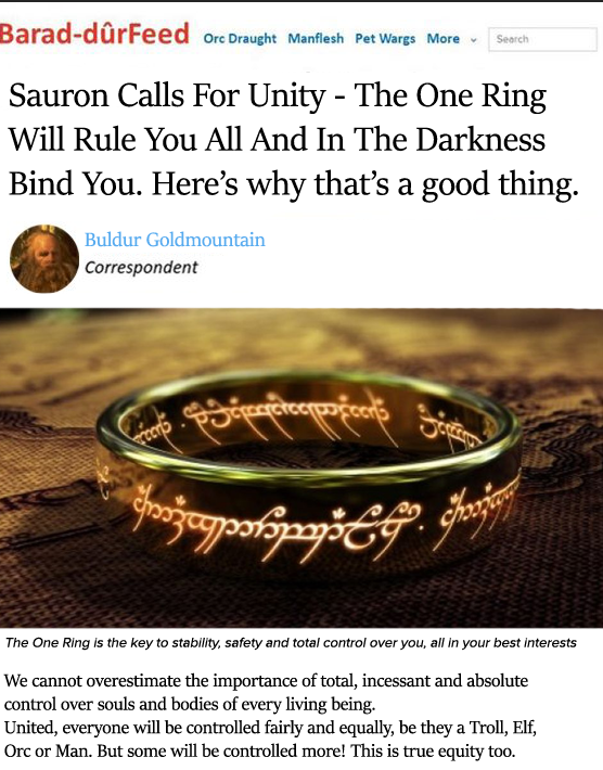 DailyGondor's tweet image. 