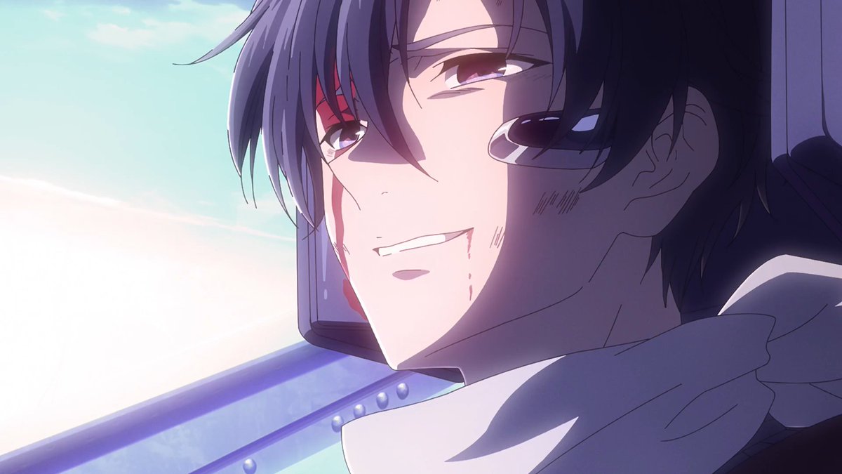 신레나결혼하자 tweet media