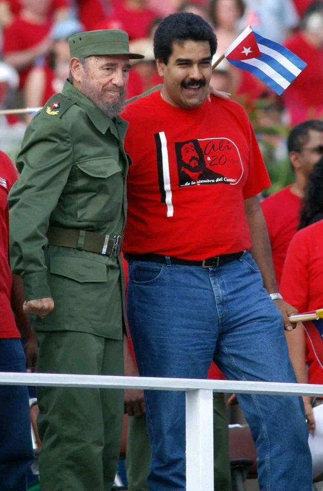 omwtfyb261's tweet image. Fuck off chris