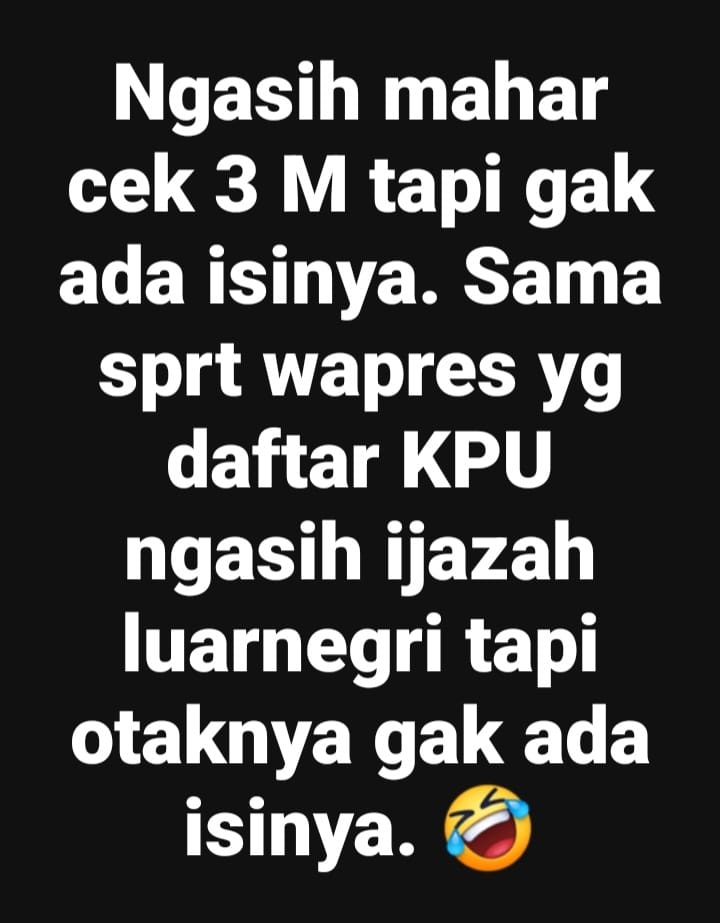 Anak ogi tweet media