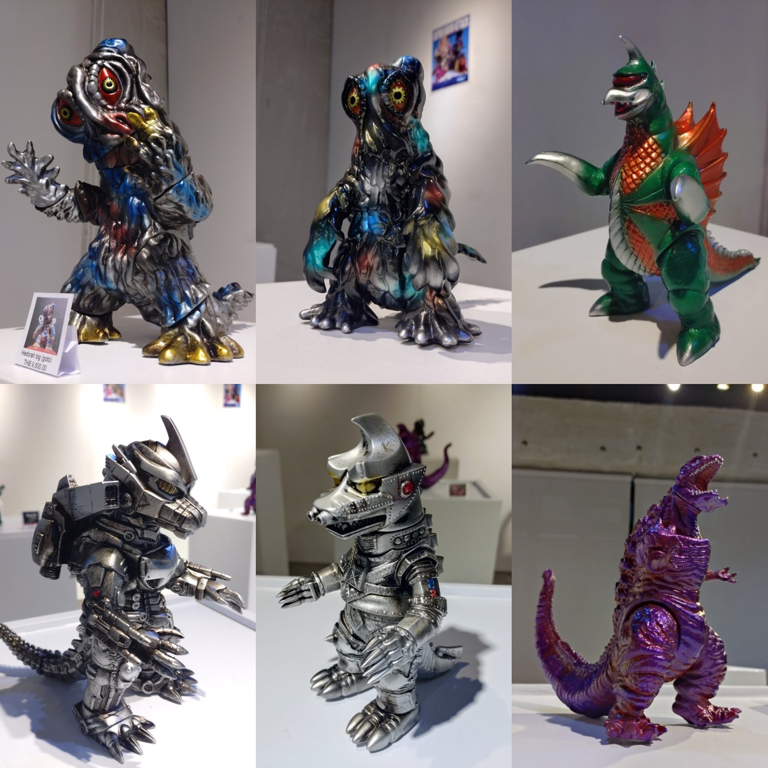 ペインターネット公式 (@toshihikoito) / X