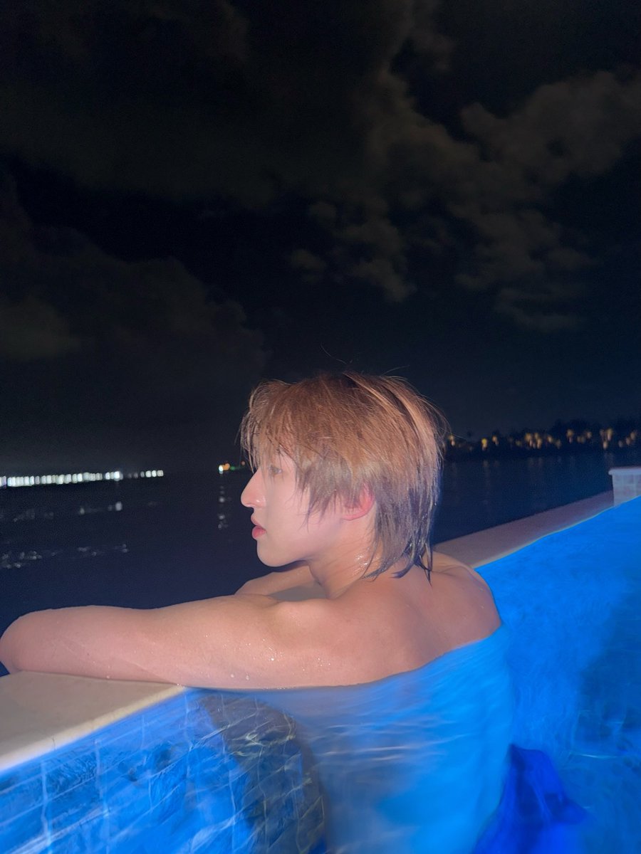 kongjiro_'s tweet image. Sea u #kongjiro