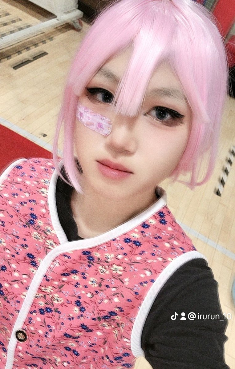 #다_놀았다_세카이_한_바퀴
#다_같이_놀자_세카이_한_바퀴
오늘 너무 너무 재밌었어요!! 진행자 맡았는데 모두 너무 잘해주셔서 기뻤습니다😊