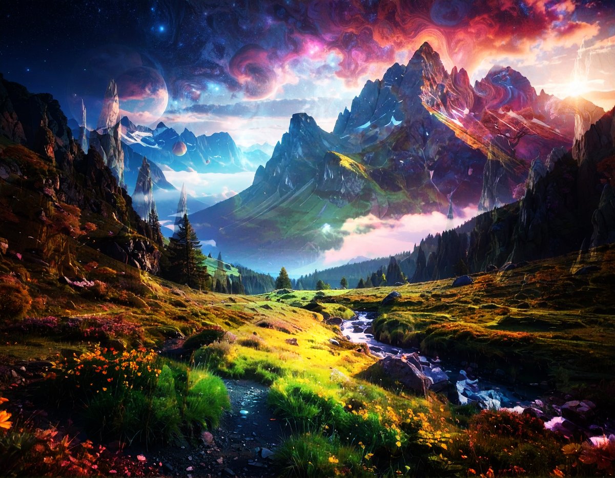 sanrotasu0216's tweet image. Beautiful　　Xinh đẹp　#AI  #PS  #Adobe
