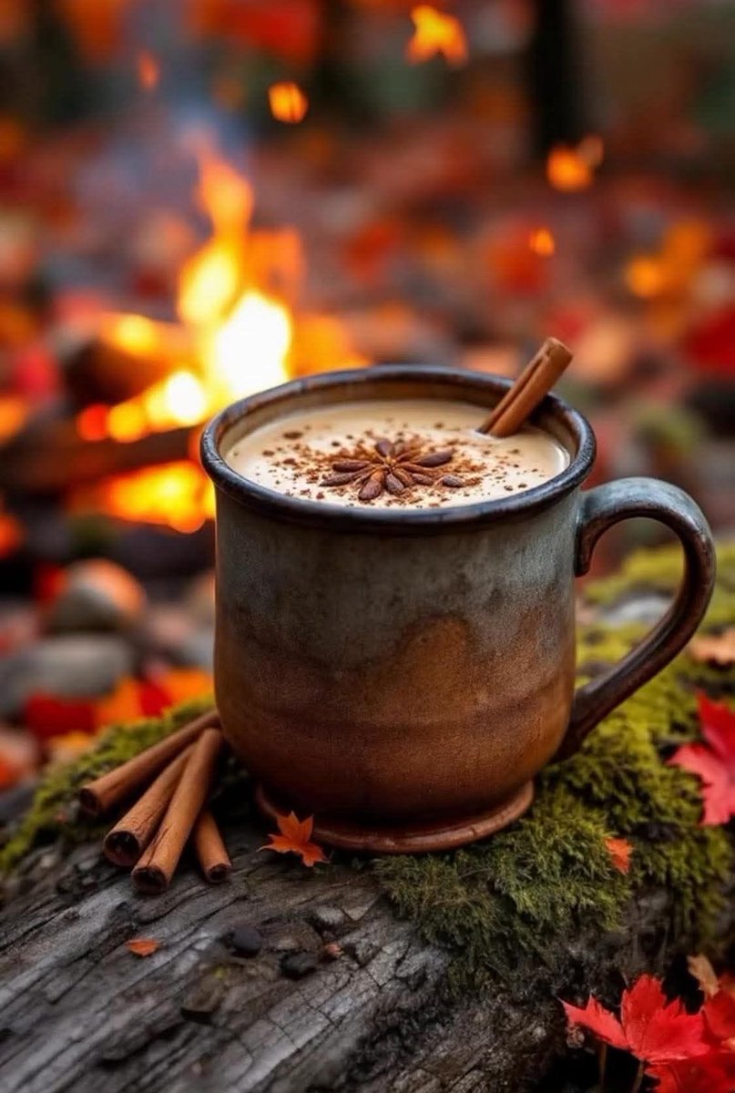 Biznitch1177's tweet image. I love having coffee with friends. And by friends I mean coffee. Coffee is my friend. I love having coffee with coffee.😉

Have a day ☕🫶🏻☀️