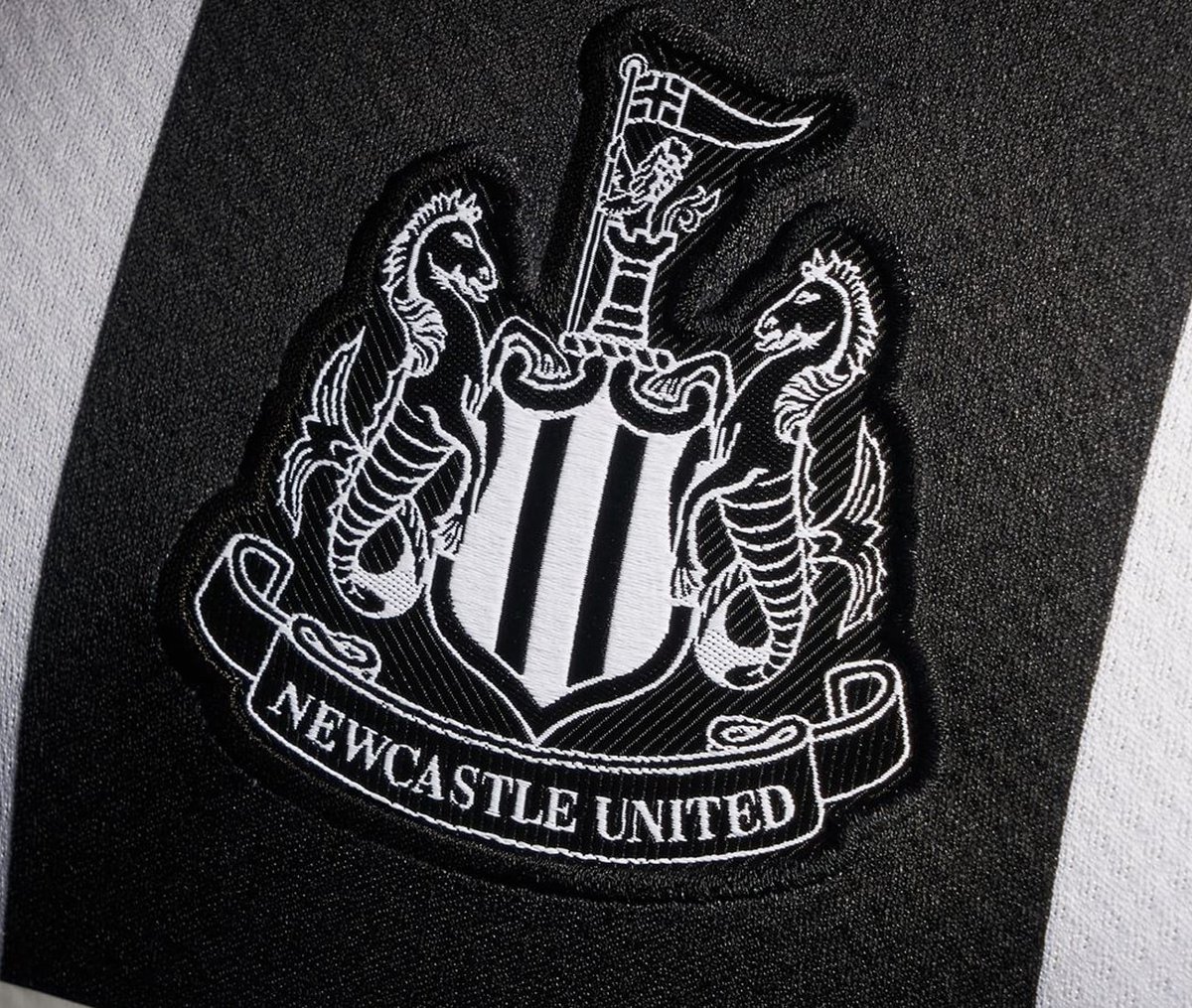ToonMouthTyne's tweet image. It feels like we are back moving in the right direction after a period of stagnation off the field....
✅ Hopkinson - CEO
✅ Wilson - Sporting Director
✅ New training ground site sorted, pending official announcement late 2025
✅ New stadium announcement early 2026?
#NUFC