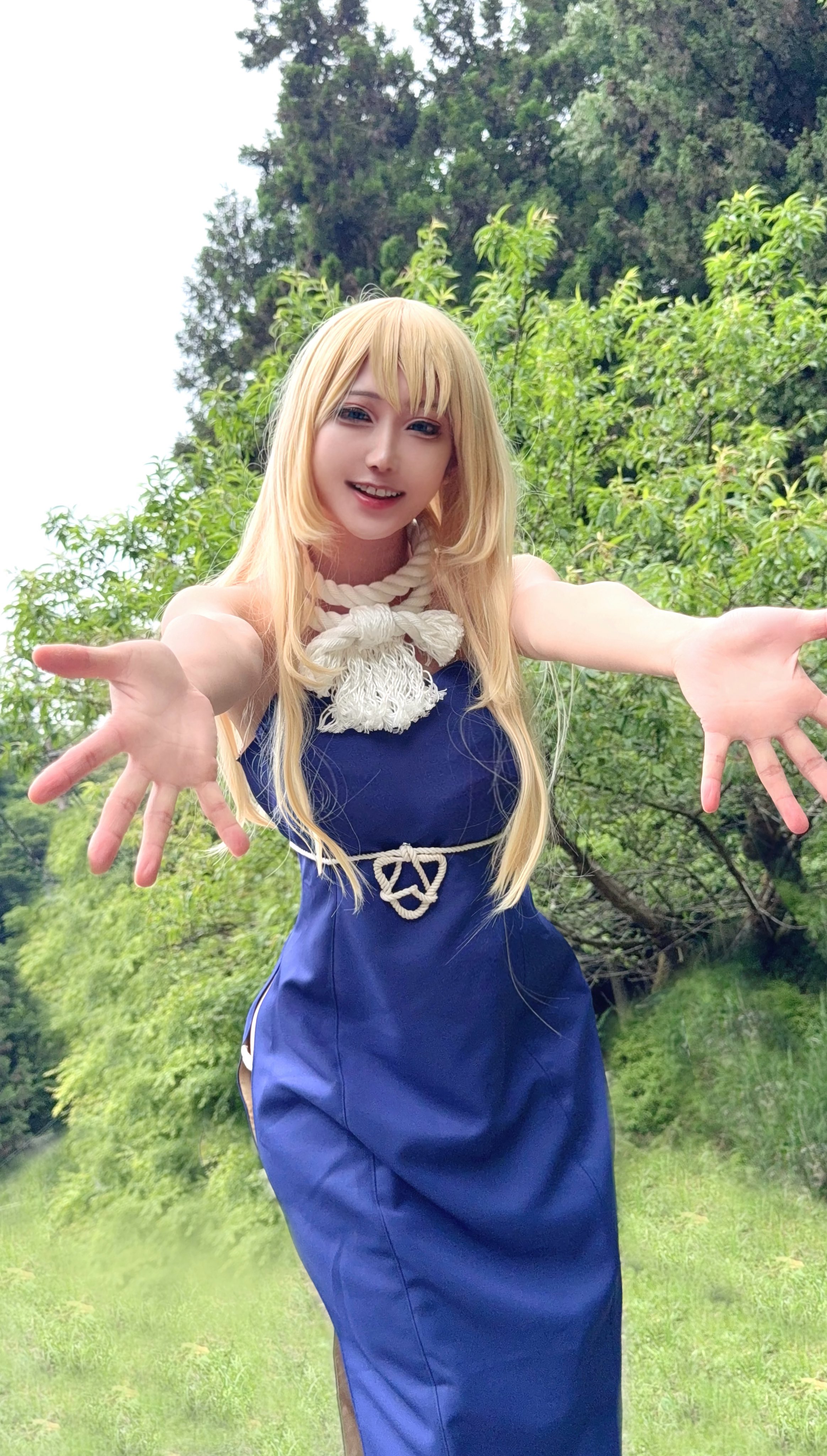 ゴン (@gon_6089) / X