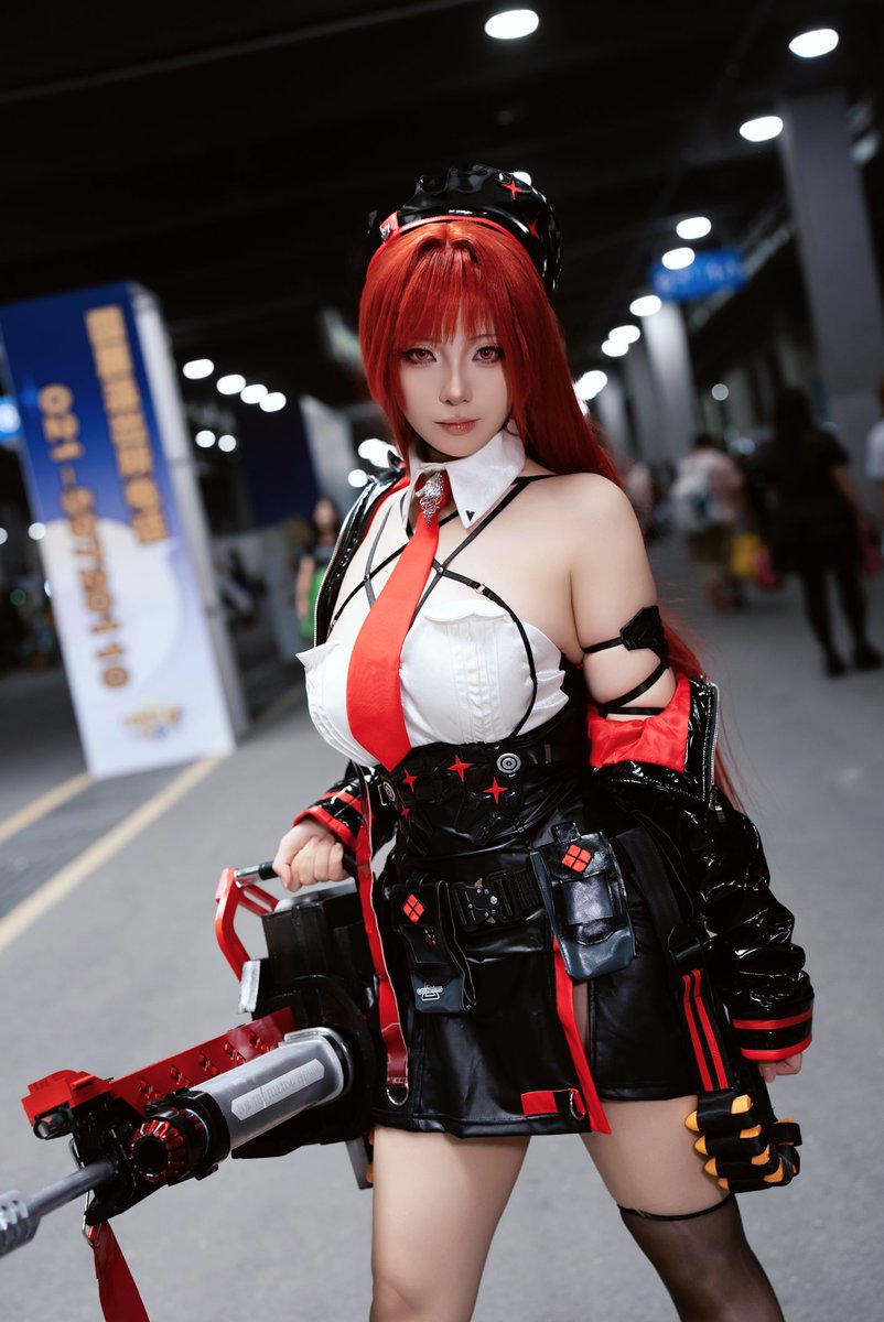 Dita_珟珏 tweet media