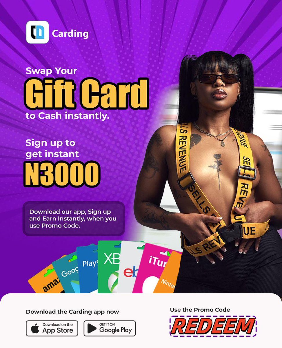 Sir Dickson tweet media