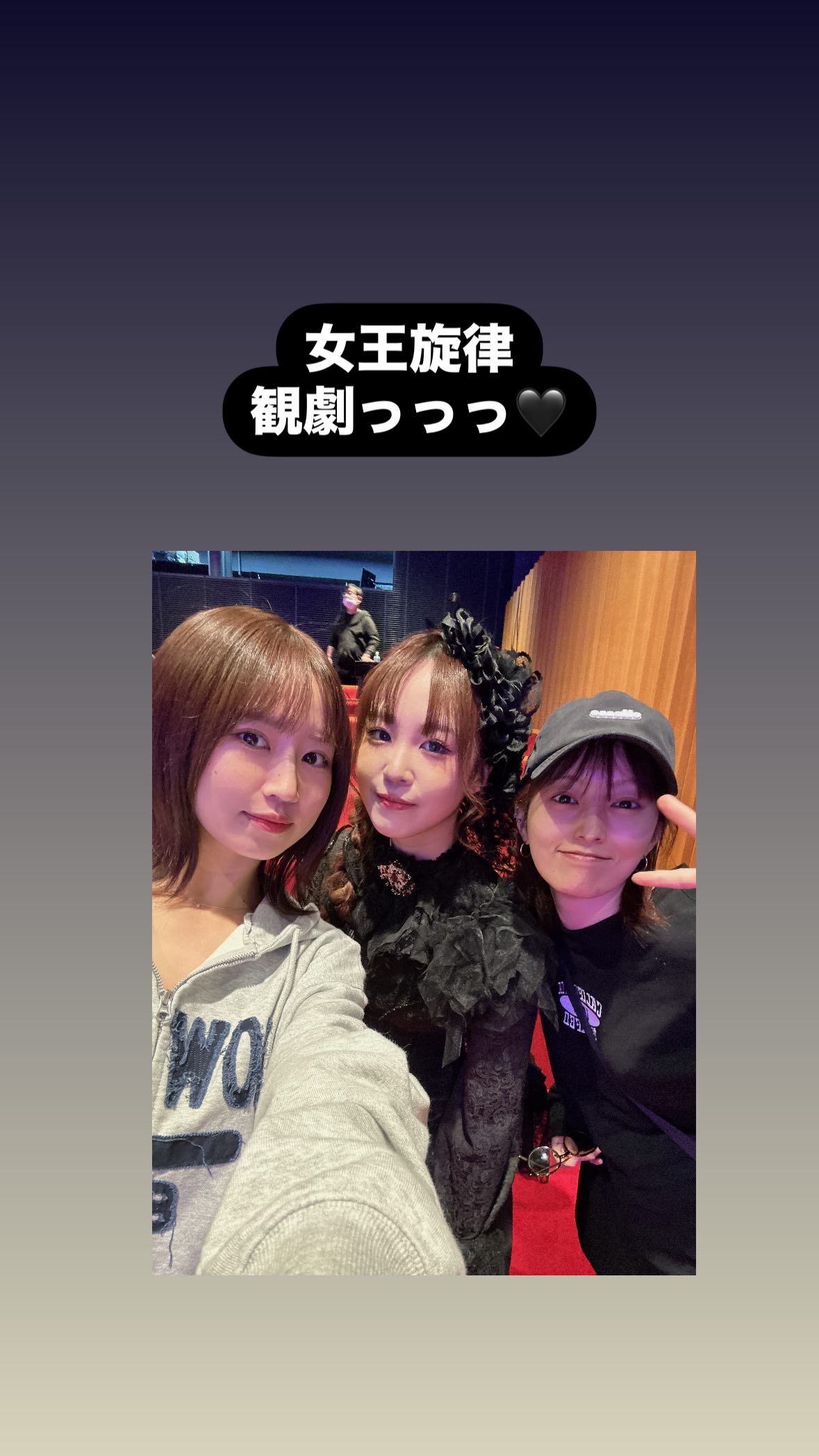 UDLRBASS (@_lip333) / X