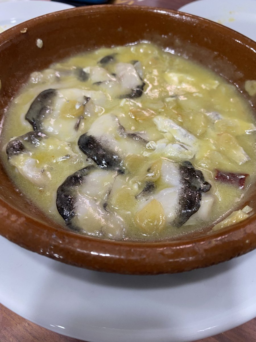 La vuelta a la oficina