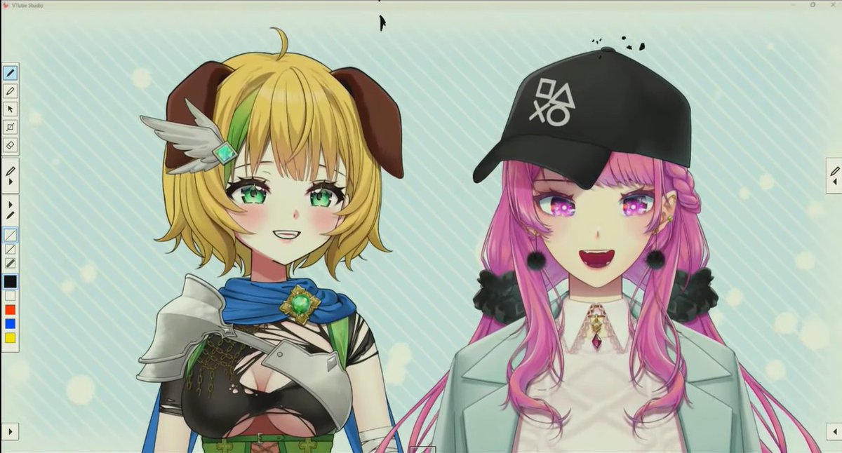 わんこわんわん✨ - Search / X