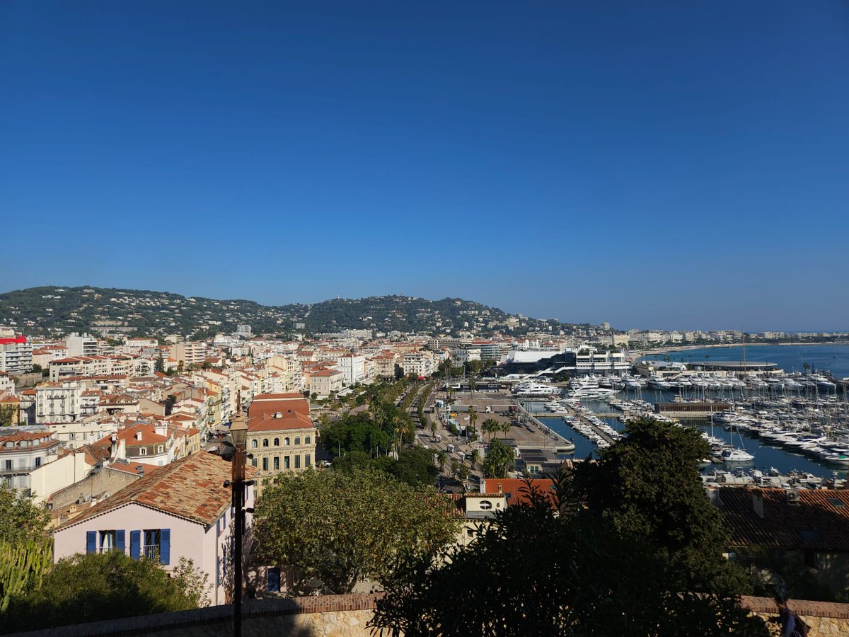 Languages at AGSB tweet media