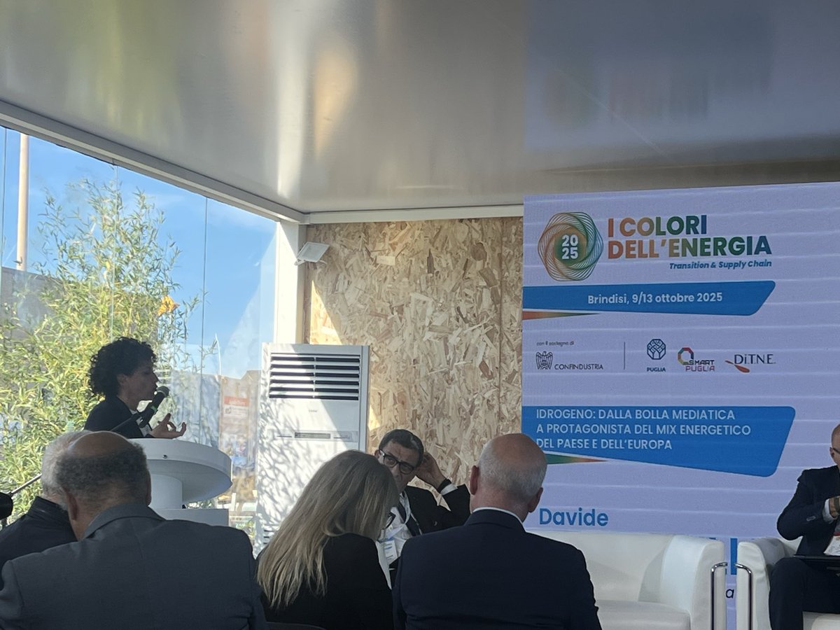 Marinetta Intonti tweet media