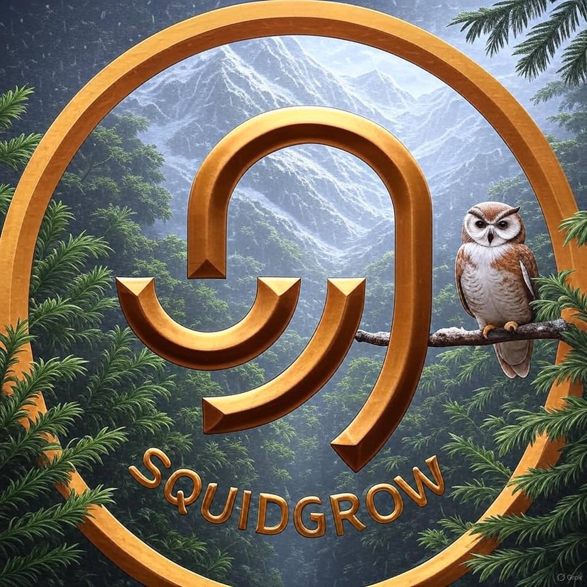 JCVS (@ronsawy83893675) on Twitter photo <a href="/Skyler_Tea/">S</a> <a href="/Shibtoshi_SG/">Shibtoshi™</a> <a href="/Squid_Grow/">SquidGrow™</a> <a href="/SilentSwapcom/">SilentSwap.com</a> Well said! $SQGROW #SilentSwap V2 coming October 31 2025! Check out our Amazing community! t.me/SquidGrowPorta… <a href="/Skyler_Tea/">S</a> <a href="/Shibtoshi_SG/">Shibtoshi™</a> <a href="/Squid_Grow/">SquidGrow™</a> <a href="/SilentSwapcom/">SilentSwap.com</a> Well said! $SQGROW #SilentSwap V2 coming October 31 2025! Check out our Amazing community! t.me/SquidGrowPorta…