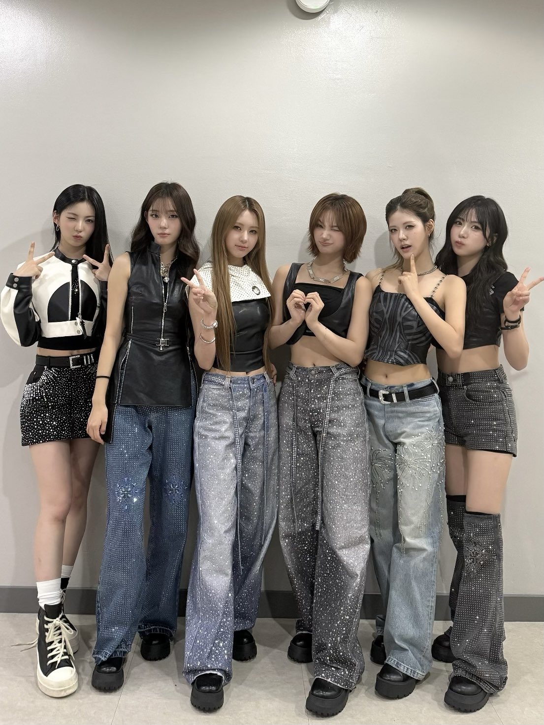 G2-e-8obwAIQniB?format=jpg&name=large