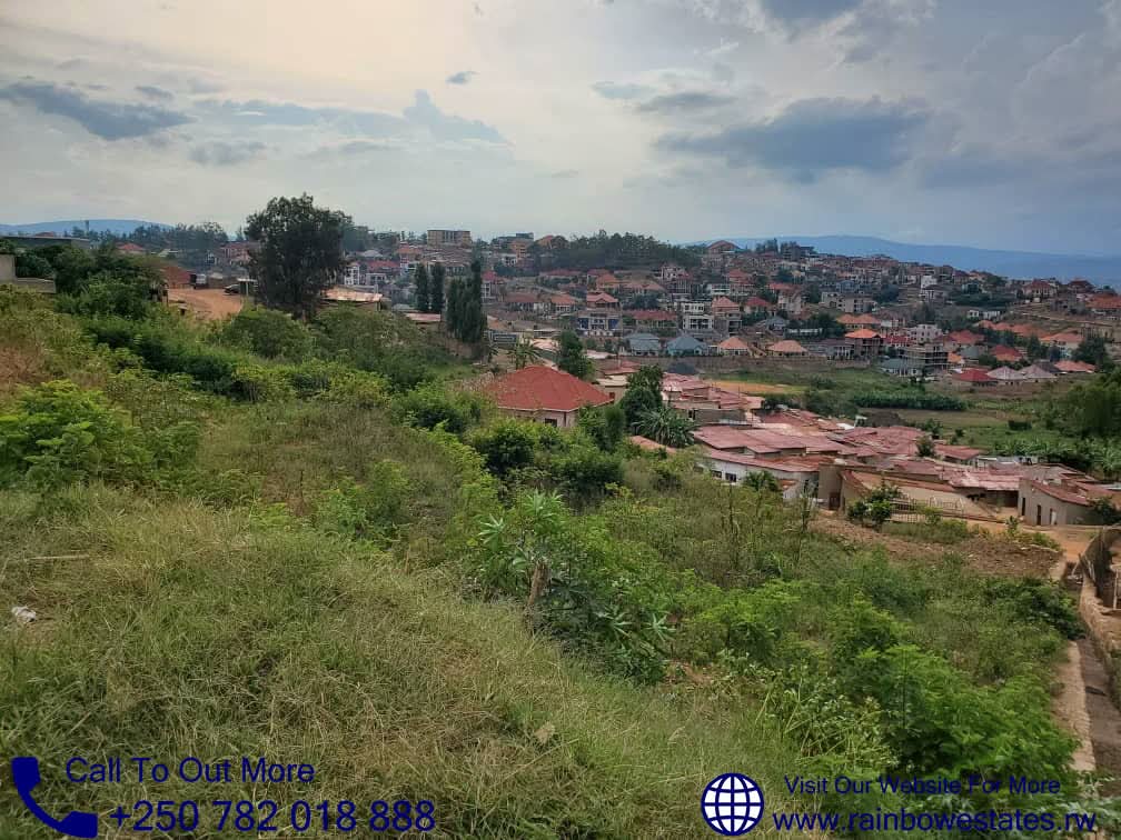 estates_ltd's tweet photo. PLOT FOR SALE AT KIMIRONKO
PRICE:300M
PLOT SIZE:1200SQM
GOOD RESIDENTIAL NEIGHBORHOOD
NICE VIEW AND LOCATION
FOR MORE INFORMATION
CALL/WHATSAPP:0782018888
FACE THE REALITY WITH US. https://t.co/DdqBY3uB5m