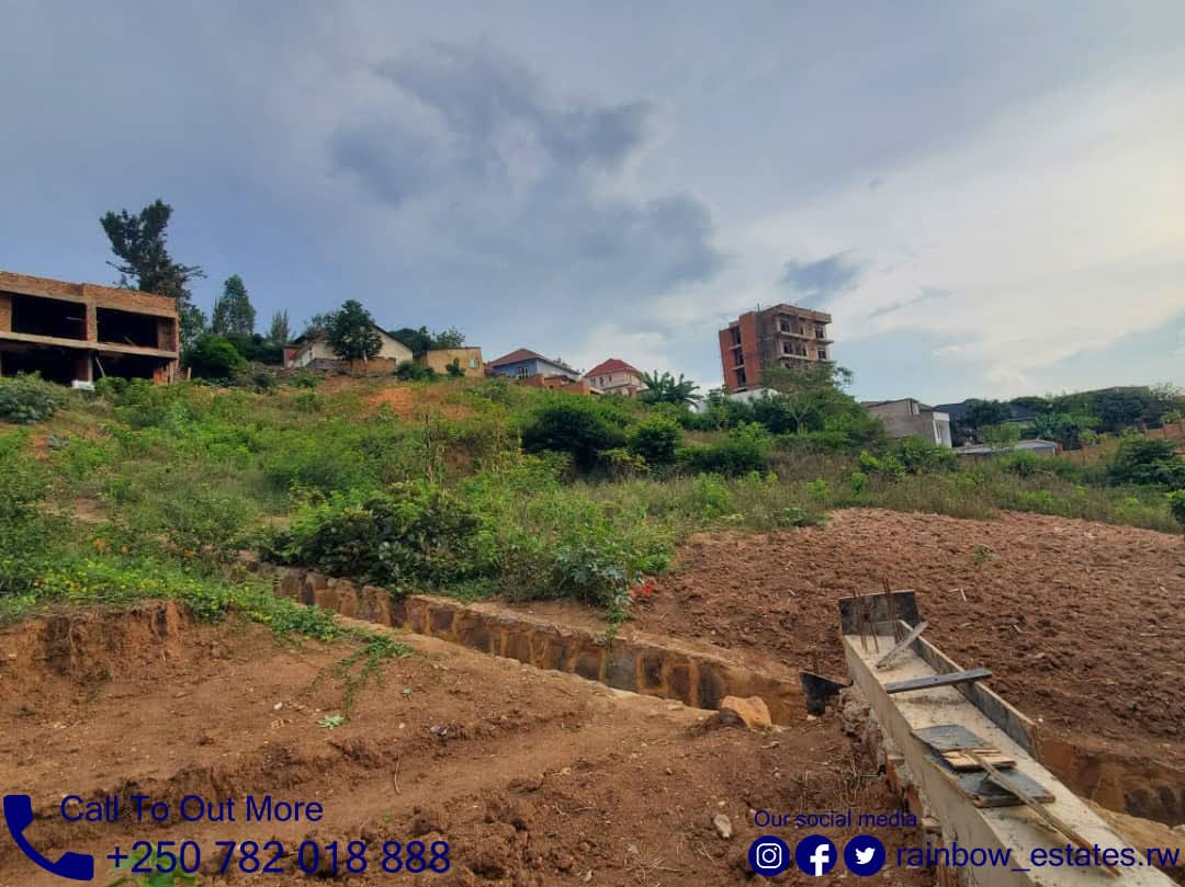 estates_ltd's tweet photo. PLOT FOR SALE AT KIMIRONKO
PRICE:300M
PLOT SIZE:1200SQM
GOOD RESIDENTIAL NEIGHBORHOOD
NICE VIEW AND LOCATION
FOR MORE INFORMATION
CALL/WHATSAPP:0782018888
FACE THE REALITY WITH US. https://t.co/DdqBY3uB5m