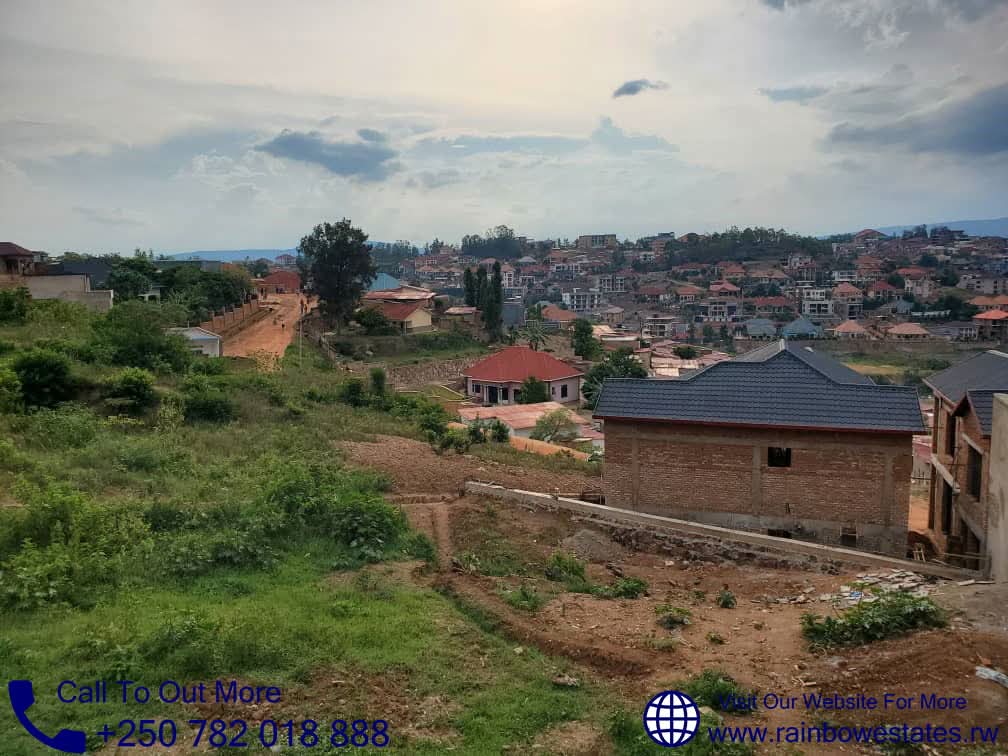 estates_ltd's tweet photo. PLOT FOR SALE AT KIMIRONKO
PRICE:300M
PLOT SIZE:1200SQM
GOOD RESIDENTIAL NEIGHBORHOOD
NICE VIEW AND LOCATION
FOR MORE INFORMATION
CALL/WHATSAPP:0782018888
FACE THE REALITY WITH US. https://t.co/DdqBY3uB5m