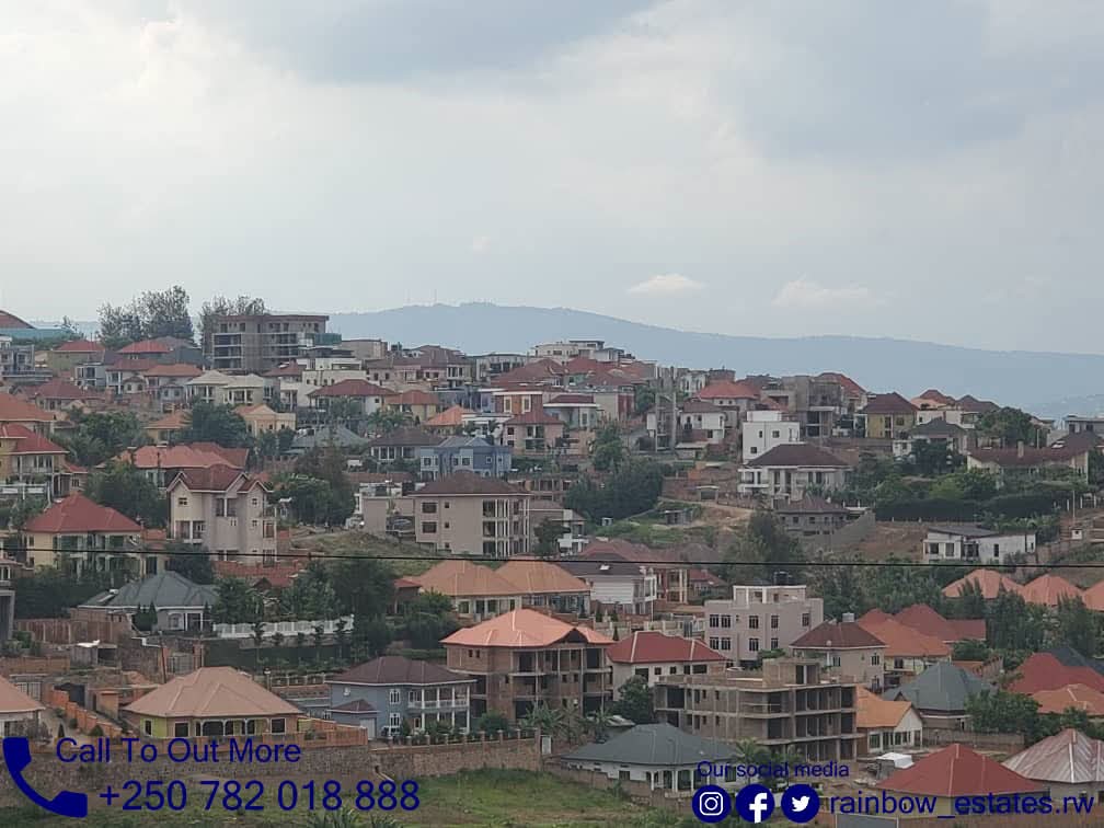 estates_ltd's tweet photo. PLOT FOR SALE AT KIMIRONKO
PRICE:300M
PLOT SIZE:1200SQM
GOOD RESIDENTIAL NEIGHBORHOOD
NICE VIEW AND LOCATION
FOR MORE INFORMATION
CALL/WHATSAPP:0782018888
FACE THE REALITY WITH US. https://t.co/DdqBY3uB5m