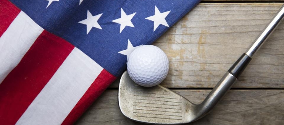 Old Fort Golf Club tweet media