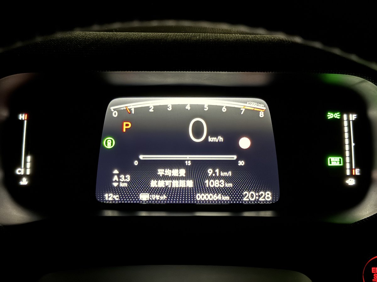 高橋unknown tweet media