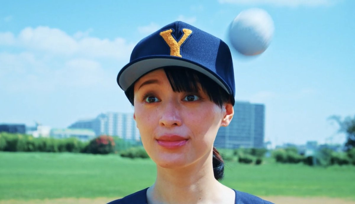 6Qk30's tweet image. #晩酌の流儀4

「晩酌のために人助けがしたい」
もー考えがサイコパスと同じ😂

土屋さん何してはるんですか😂