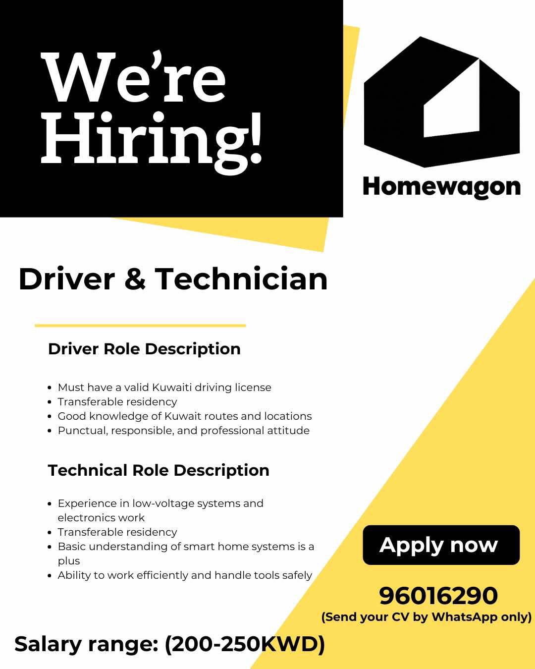 Packers and movers in Kuwait 56692534, iiQ8 Services