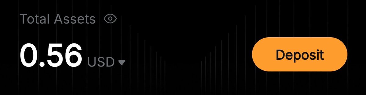 Burak.eth tweet media