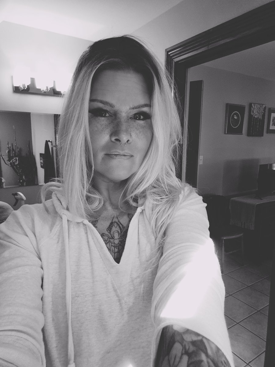 Whiskey Tuesdays tweet media