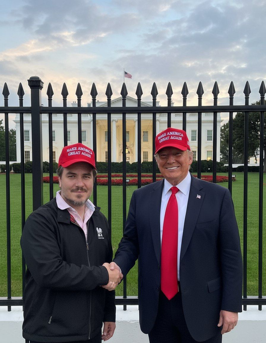 nkostrovsky25's tweet photo. https://t.co/xwX0k8fkJ2