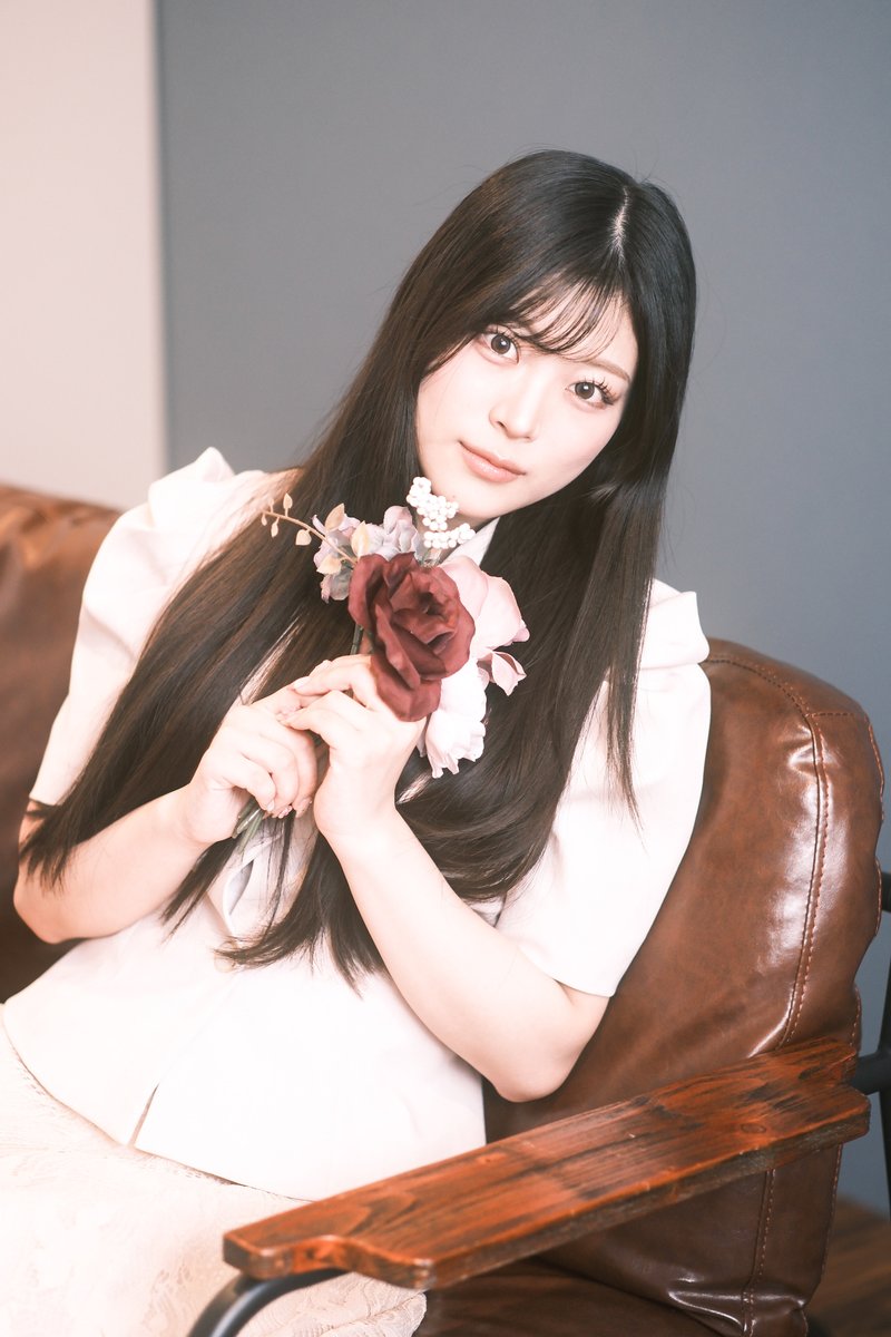 Model 桜綾さん ➂
                       <a href="/saya_PHOTOMO/">桜綾@PHOTOMO</a>
                       <a href="/PHOTOMO_labory/">PHOTOMO 撮影会</a>

#ポートレート #ポトレ
#portraitphotography