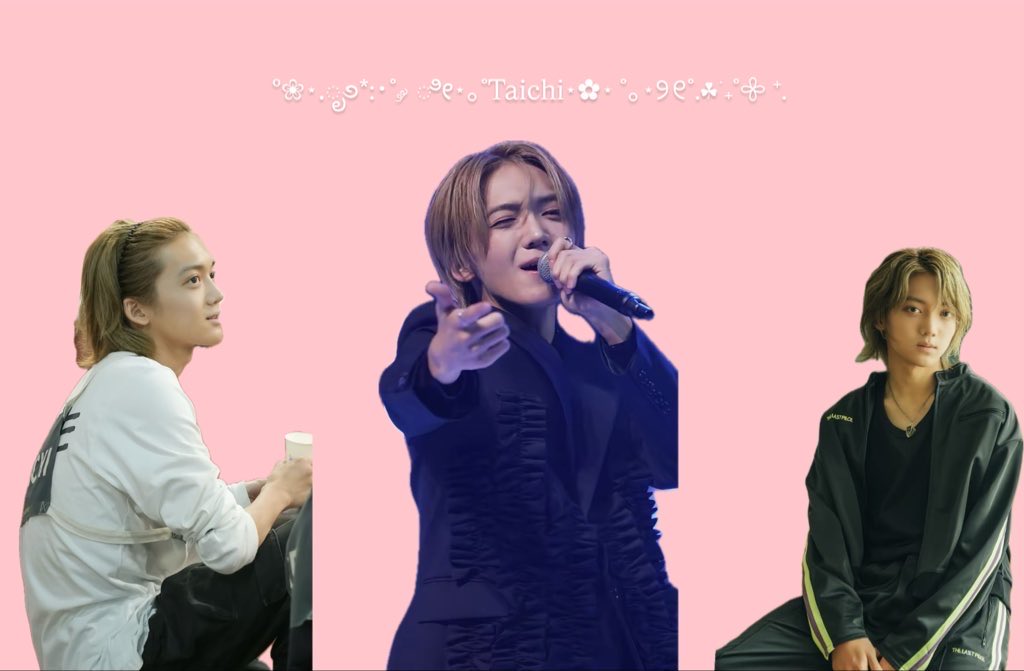 ユーラシア調査チャンネル tweet media