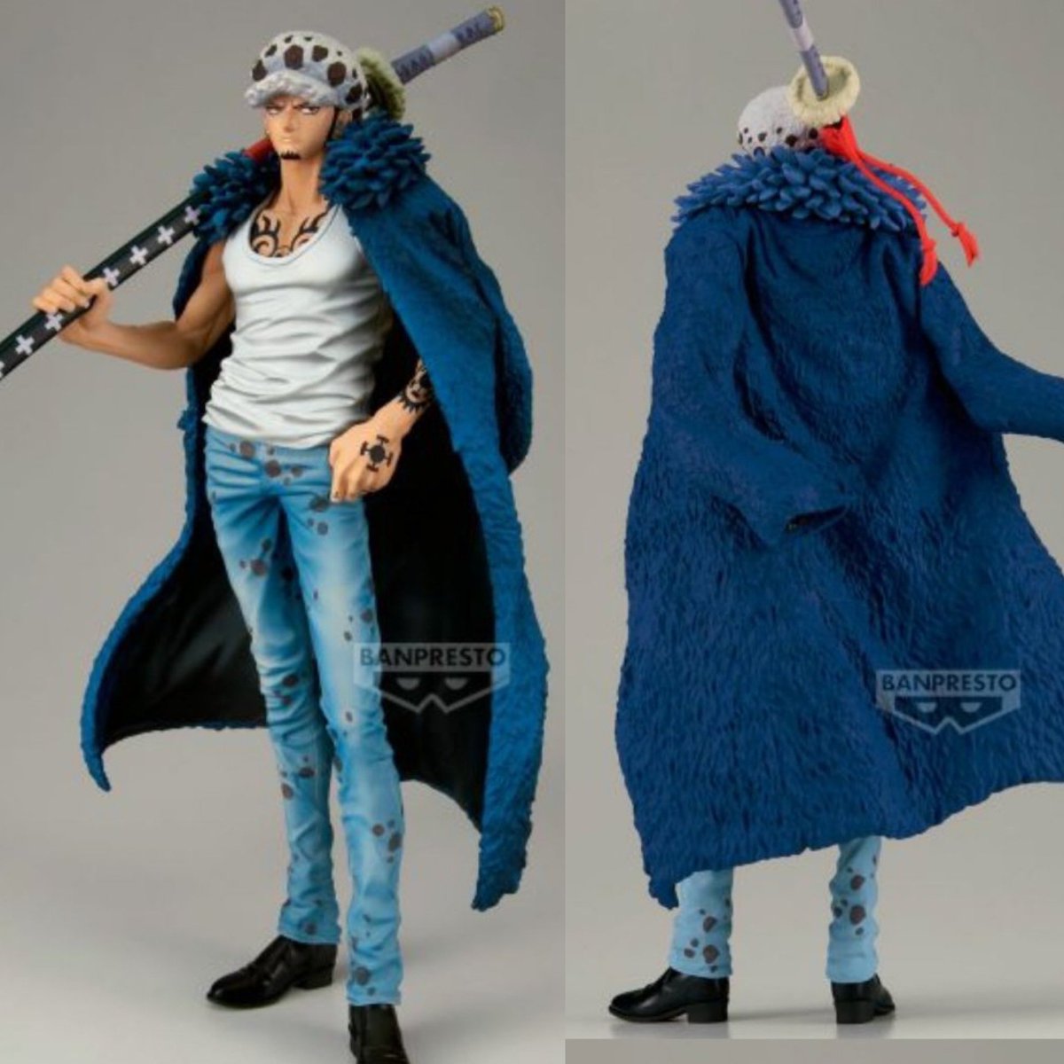 yu様 WILDSIDE YOHJI YAMAMOTO × IZUMONSTER Collaboration