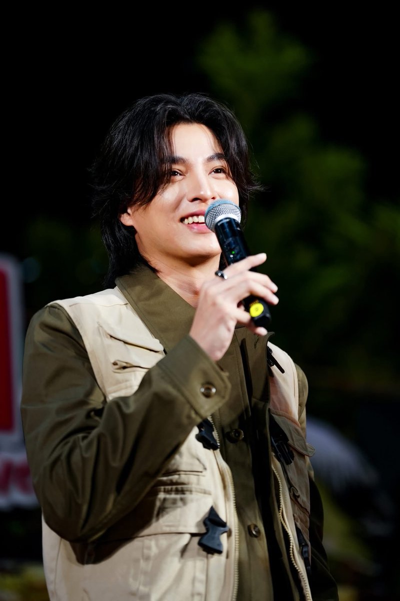 TheMallThailand tweet picture