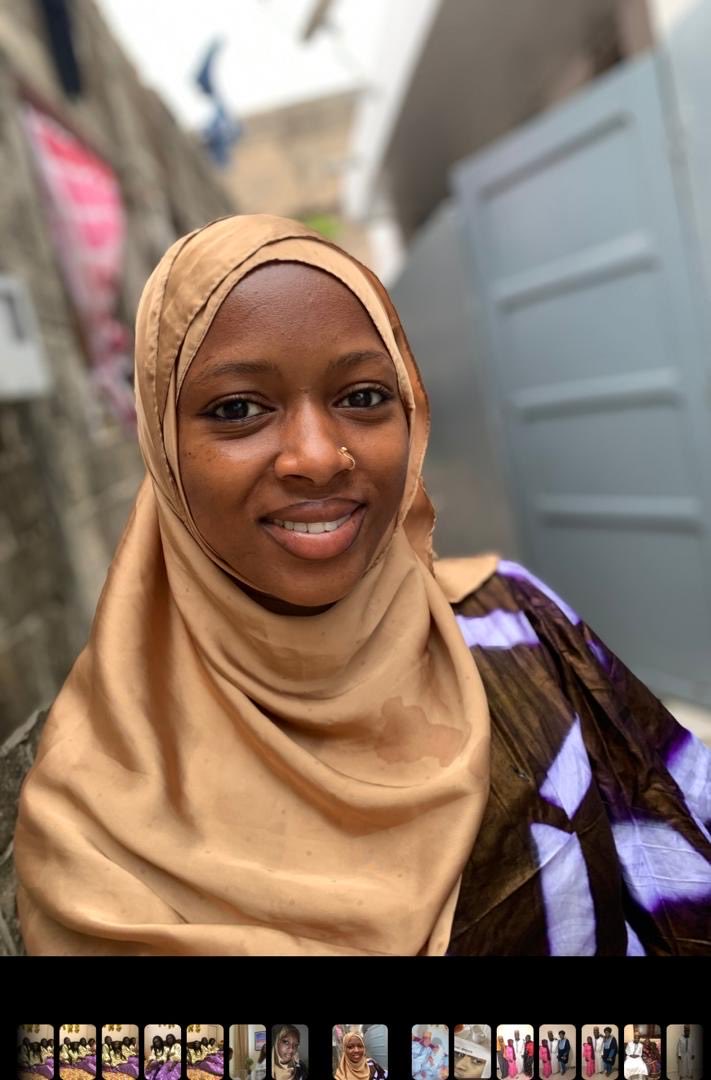 Jujuuu🌼 (@juju_jacksonner) on Twitter photo Bonjour, aidez-nous à la retrouver svp 🙏🏾
<a href="/TontonVert/">🇸🇳Abdou Touré🏆⭐️</a> <a href="/DiorfallGueye2/">Dior Gueye Sénégal 🇸🇳</a> <a href="/Nabyleu/">PunchTchineur 📜🫖🎗️</a> <a href="/Noo_IDcard/">Momar Assane</a> Bonjour, aidez-nous à la retrouver svp 🙏🏾
<a href="/TontonVert/">🇸🇳Abdou Touré🏆⭐️</a> <a href="/DiorfallGueye2/">Dior Gueye Sénégal 🇸🇳</a> <a href="/Nabyleu/">PunchTchineur 📜🫖🎗️</a> <a href="/Noo_IDcard/">Momar Assane</a>