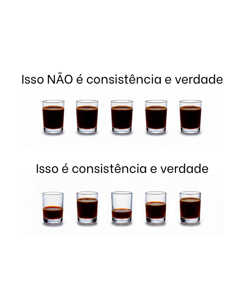 Ícaro Conceição - Chefe de Alto Nível tweet media