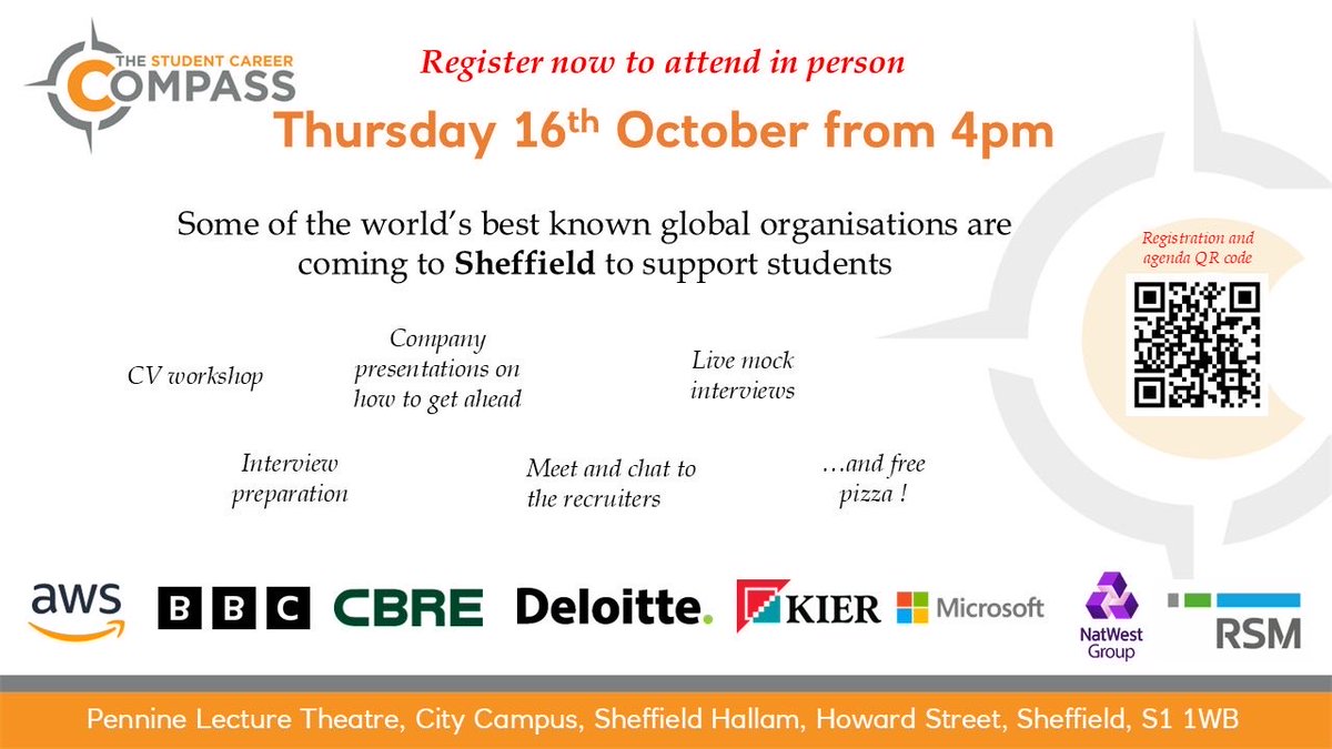 Amrit Singh Bahia tweet media