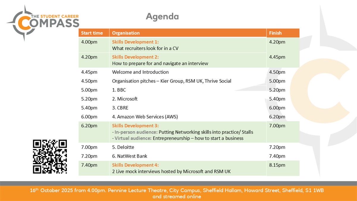 Amrit Singh Bahia tweet media